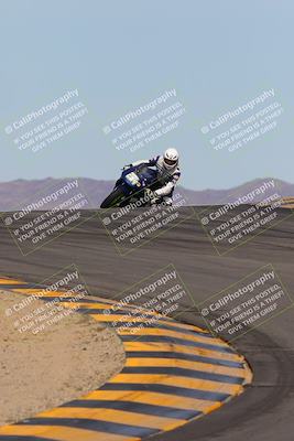 media/Mar-12-2023-SoCal Trackdays (Sun) [[d4c8249724]]/Turns 9 and 10 (1020am)/